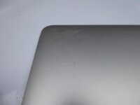 Apple MacBook Pro A1425  13"  Retina Display Late 2012 Early/Mid 2013
