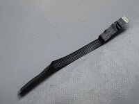 Lenovo IdeaPad Y570 Flex Flachband Kabel TP!! 10,5cm...
