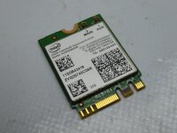 Lenovo ThinkPad L440 WLAN Bluetooth Karte Card 04W3798 #3714