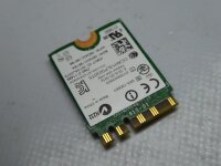 Lenovo ThinkPad L440 WLAN Bluetooth Karte Card 04W3798 #3714