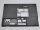 Lenovo Thinkpad T430s Gehäuse Unterteil Schale MG20121211H #2846