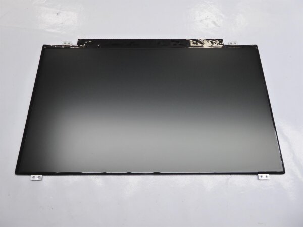 Lenovo Thinkpad T430s 14 Display Panel matt 04W3921 #3129