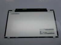 Lenovo Thinkpad T430s 14 Display Panel matt 04W3921 #3129