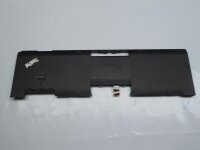 Lenovo ThinkPad T410s Gehäuse Oberteil Handauflage 60Y4064 #3138_01