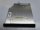 HP Envy m6 1000 Serie DVD Laufwerk Ultra Slim 9,7mm TS-U633 574283-FC1 #3992