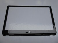 HP Envy m6 1000 Serie Displayrahmen Blende 28U30108F4 #3992