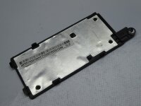 HP Envy m6 1000 Serie RAM Speicher Memory Abdeckung Cover AP0R1000700H #3992