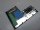HP Envy m6 1000 Serie HDD Festplatten Abdeckung Cover AP0R1000600HY #3992