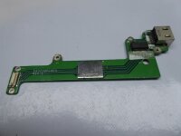 Acer Aspire 7745G LAN Board mit Kabel DA0ZYBPC6E0 #3993