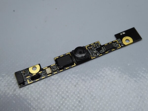 Acer Aspire 7745G Webcam Kamera Modul SY966SN #3993