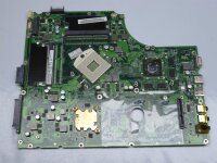Acer Aspire 7745G Intel Mainboard mit ATI Grafik 31ZYBMB0020 #3993