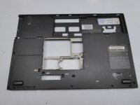 IBM ThinkPad T420s Gehäuse Unterteil Schale 4KF27 #2464