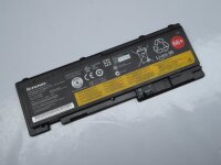 IBM ThinkPad T420s ORIGINAL Akku Batterie 42T4845 #2464