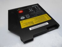 IBM ThinkPad T420s Ultrabay Zusatz Slim Akku Batterie...