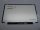 IBM ThinkPad T430s 14,0 Display Panel matt B140RW02 #2464
