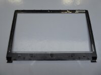 Lenovo B50-30 80ES Displayrahmen Blende AP14K000600H79 #3096