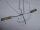 Lenovo B50-30 80ES WLAN Antenne Antennensatz 48.EKU03.3GA #3096