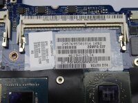 HP Envy Ultrabook 6 1000 Serie i5-3317U Mainboard Motherboard 708972-501  #3995