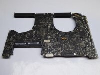 Apple Macbook PRO A1286 15" i7-620M  2.66Ghz Logicboard 820-2850-A Mid 2010