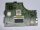 ASUS K53S Mainboard Motherboard REV. 2.4 Nvidia 540M Grafik #3463