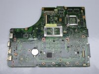 ASUS K53S Mainboard Motherboard REV. 2.2 Nvidia 540M Grafik #3463