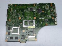 ASUS K53S Mainboard Motherboard REV. 3.0 Nvidia 540M Grafik #3463