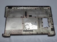 ASUS A555L Gehäuse Unterteil Schale 13N0-R8A0221 #3950