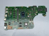 ASUS A555L  i5-4210U Mainboard mit Nvidia GT840 Grafik 60NB0640-MB5701 #3950