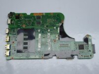 ASUS A555L  i5-4210U Mainboard mit Nvidia GT840 Grafik 60NB0640-MB5701 #3950