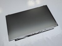 ASUS A555L 15,6 Display Panel matt B156XTN04.3 #3950