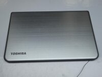 Toshiba Satellite S50D-A Displaygehäuse Deckel 13N0-C3A0W01 #3996