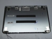 Toshiba Satellite S50D-A Displaygehäuse Deckel 13N0-C3A0W01 #3996