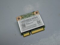 Toshiba Satellite S50D-A WLAN Karte Wifi Card QCWB335 #3996