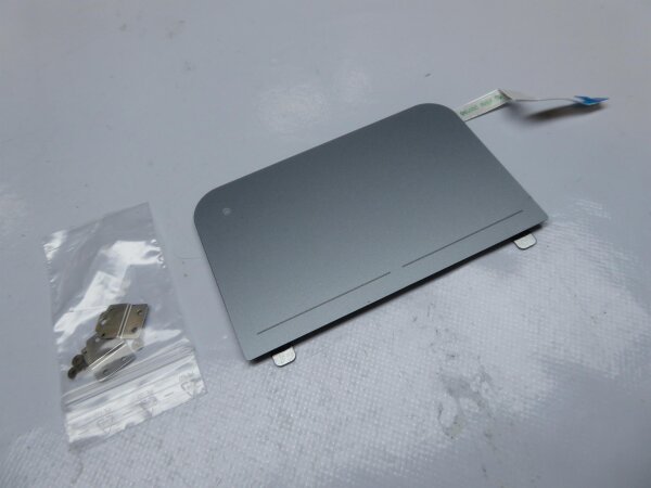 Toshiba Satellite S50D-A Touchpad Board mit Kabel #3996