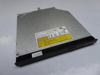 Asus R510C SATA DVD Laufwerk Ultra Slim 9,5mm UJ8FB  #3692
