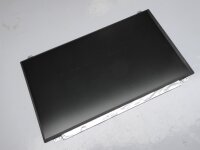 Asus R510C 15,6 Display Panel matt N156HGE-EAB Rev. C1  #3692