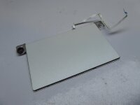 Sony Vaio SVF152A29M Touchpad incl. Anschluss Kabel TM-02739-001 #3955