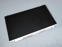 Sony Vaio SVF152A29M 15,6 Display Panel glossy glänzend B156XW04 V.5 #3955