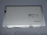 Sony Vaio SVF152A29M 15,6 Display Panel glossy glänzend B156XW04 V.5 #3955