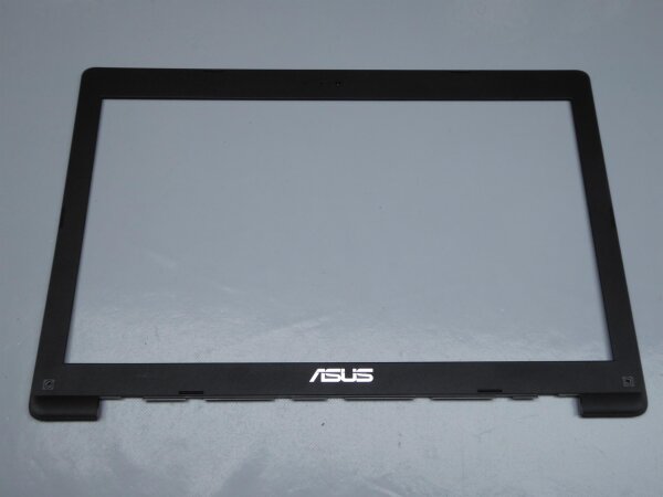Asus X553M Displayrahmen Blende 13N0-RLA0Q11 #3997