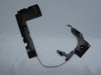 Asus X553M Lautsprecher Soundspeaker  #3997