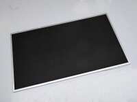 Asus X553M 15,6 Display Panel glossy glänzend N156BGE-L21 Rev. C1  #3997
