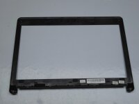 Fujitsu Lifebook S710 Display Rahmen Blende Gehäuse Bezel 4CFJ6LBJT10 #2759