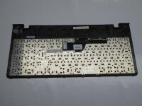 Samsung NP355V5C Gehäuse Oberteil Schale + nordic Keyboard AP0RS000910H #2549
