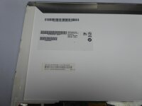 Samsung NP355V5C 15,6 Display Panel matt B156XTN02.1 #2549