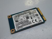 Lenovo ThinkPad X131e Mini SSD 16GB mSATA 45N8331 #3999