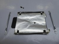 Asus VivoBook S200E HDD Caddy Festplatten Halterung  #4000