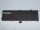 Asus VivoBook S200E ORIGINAL Akku Batterie C21-X202 #4000