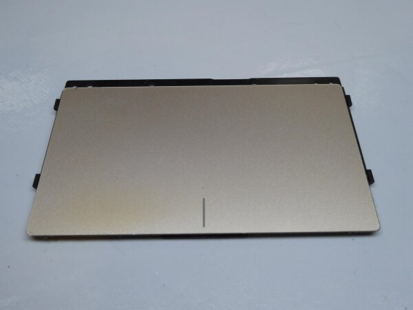 Asus VivoBook S200E Touchpad Board ADLB461I000 #4000