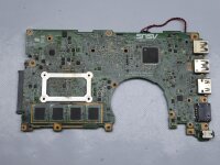 Asus VivoBook S200E Celeron 1007U Mainboard 60-NFQMB1J01-A03 #4000